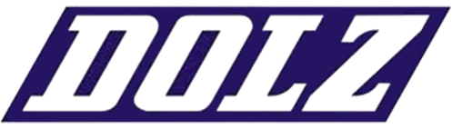 Logo Marca Dolz